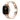 JOYROOM JR-FS1 Star Series 1.7 inch AMOLED Screen 1 ATM Waterproof Smart Watch  Bluetooth