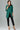  Jacket model 122484 Lenitif 