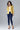  Jacket model 123555 Lenitif 