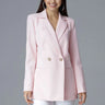  Jacket model 126195 Figl 