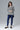  Jacket model 128521 Lenitif 