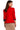  Jacket model 130423 Stylove 