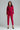  Jacket model 135861 Lenitif 