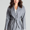  Jacket model 139328 Lenitif 
