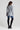  Jacket model 139328 Lenitif 