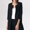 Jacket model 140896 Nife 