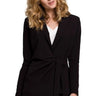  Jacket model 142971 Makover 