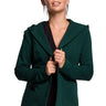  Jacket model 147164 BeWear 