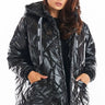  Jacket model 149754 awama 