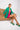  Jacket model 164609 Italy Moda 