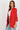  Jacket model 178516 Italy Moda 
