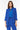  Jacket model 163404 Nife 