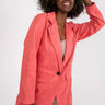  Jacket model 165396 Italy Moda 