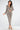  Jacket model 166787 awama 