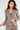  Jacket model 166787 awama 