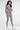  Jacket model 166789 awama 