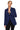  Jacket model 169959 Moe 