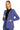  Jacket model 169998 Moe 