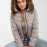  Jacket model 172620 NM 