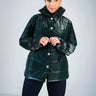  Jacket model 174065 Figl 