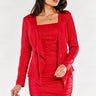  Jacket model 174359 awama 