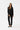  Jacket model 185107 Stylove 