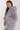  Jacket model 186724 AT 