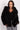  Jacket model 186727 AT 