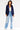  Jacket model 187115 awama 