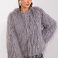  grey 2