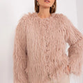  pink 3