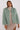  Jacket model 199777 AT 