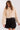  Jacket model 189518 AT 