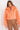  Jacket model 189524 AT 
