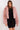  Jacket model 189528 AT 