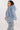  Jacket model 203198 AT 