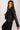 Jacket model 192359 MBM 