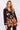  Jacket model 209679 Italy Moda 