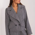  grey 2