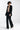  Jacket model 195167 Nife 