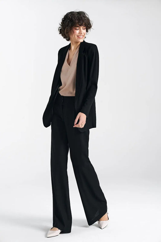  Jacket model 195167 Nife 