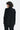  Jacket model 195167 Nife 