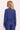  Jacket model 199677 Moe 