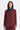  Jacket model 202484 Nife 
