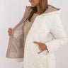  Jacket model 199974 MBM 
