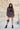  Jacket model 200468 Roco Fashion 