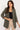  Jacket model 200985 Italy Moda 