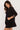  Jacket model 200484 Italy Moda 