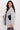  Jacket model 221978 Italy Moda 