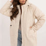  Jacket model 201566 MBM 